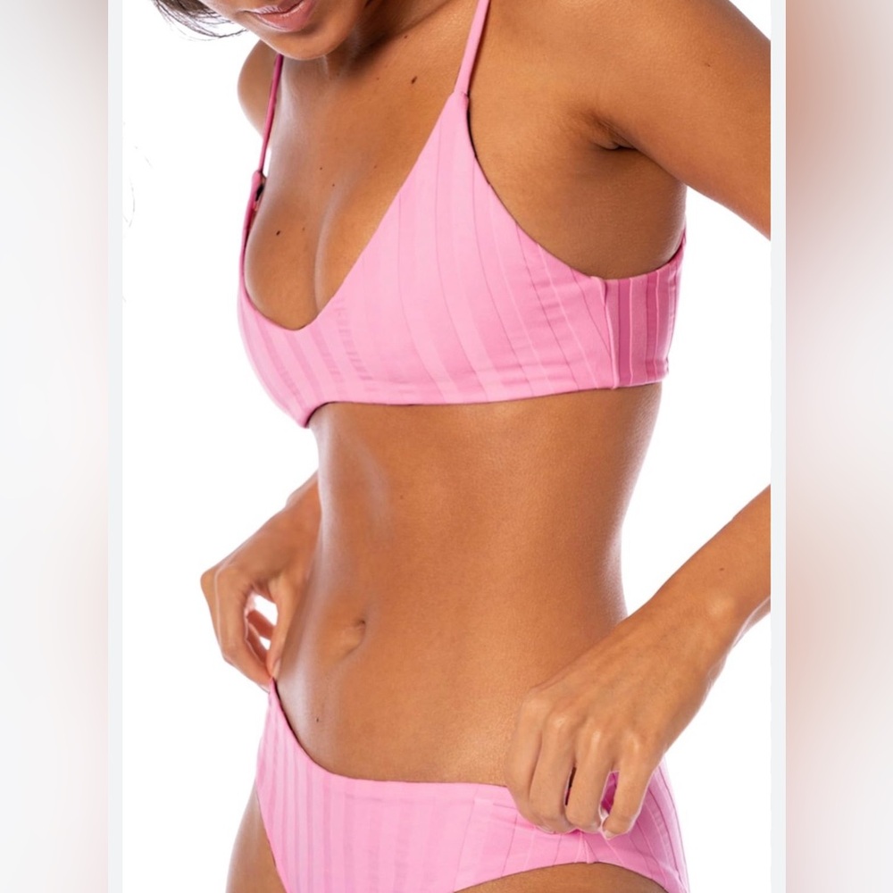 Maaji Liberties Sublimity Bikini Set Size S